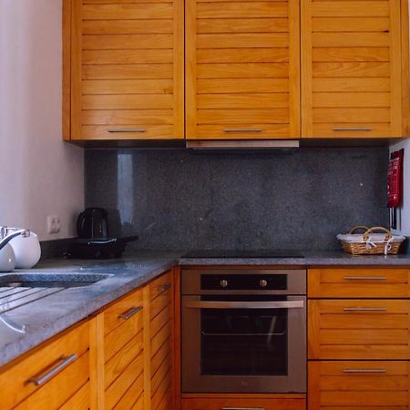 Quinta Da Aurora Villa Évora Eksteriør bilde