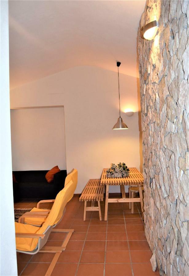 Quinta Da Aurora Villa Évora Eksteriør bilde